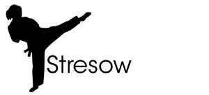 Taekwon-Do Stresow